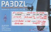  PA3DZL